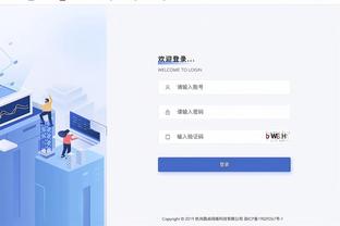 还在等，凌晨仍有大量球迷在酒店外等待C罗